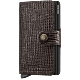 6363