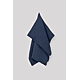 Darkblue