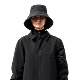 7070