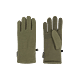 5555