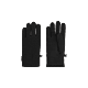 Black/Black