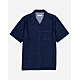 Darkblue