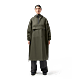 5555