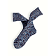 Darkblue