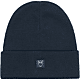 Darkblue
