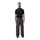 7070