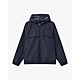Darkblue