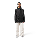 Black/Black