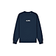 Darkblue