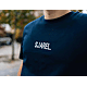 Darkblue