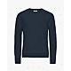 Darkblue