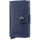 Darkblue