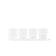 0303