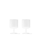 0303