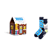 6002