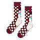 3302
