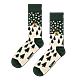 5302