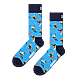 4002