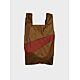Brown roest
