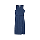 Darkblue