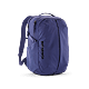 8080