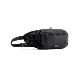 7070