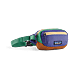 8002