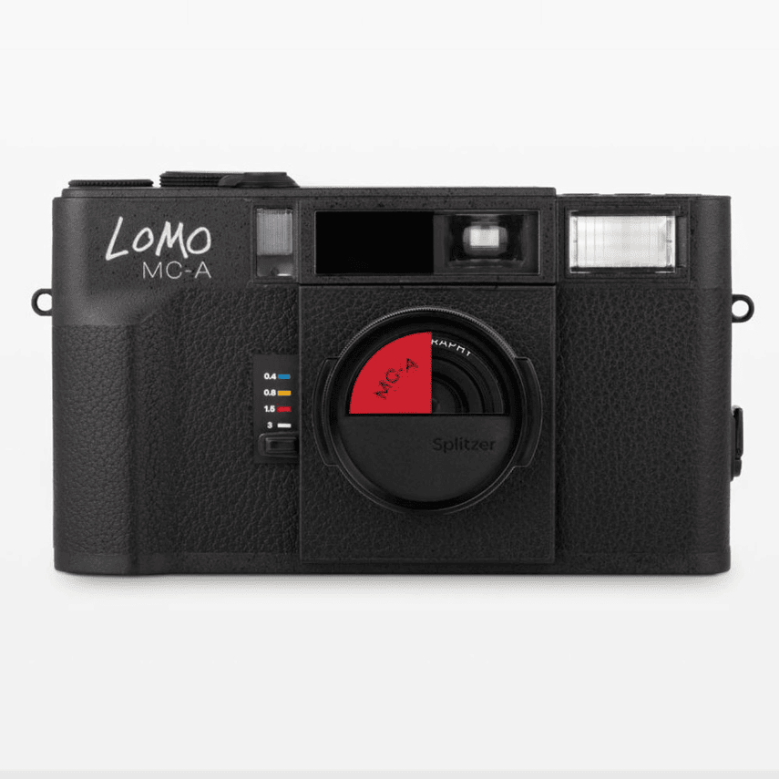 cor-lomo-