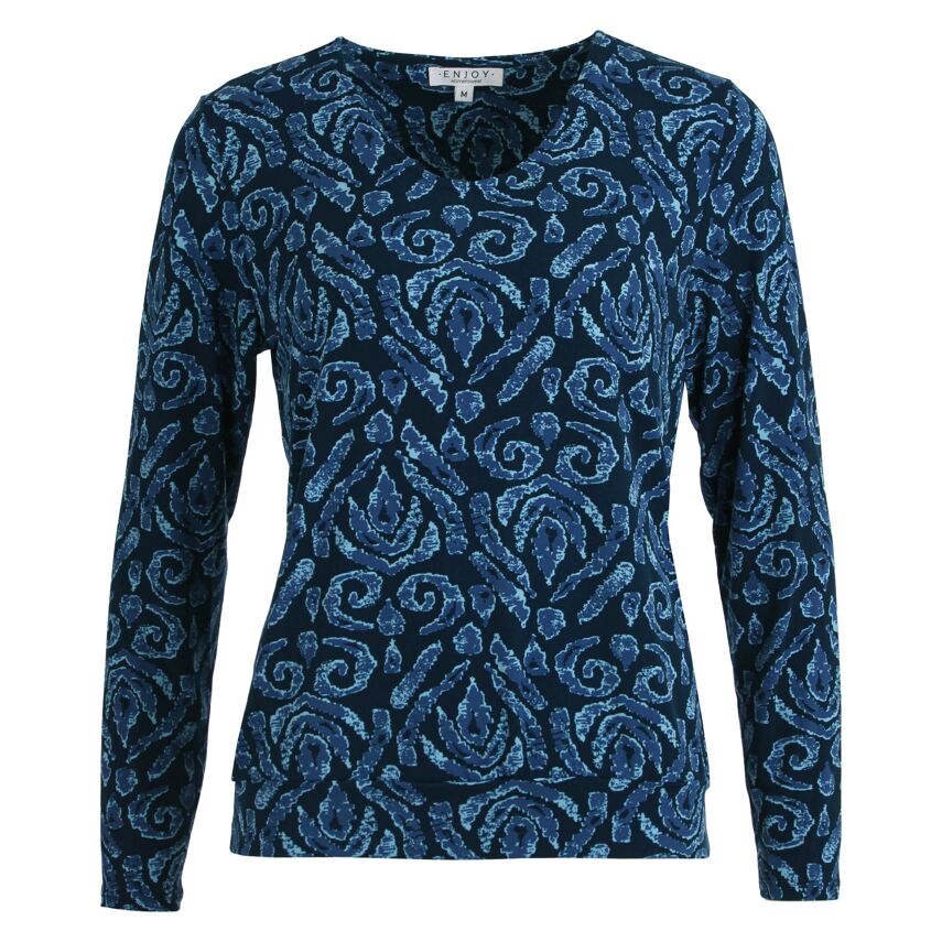 Enjoy kleding nieuwe collectie clearance