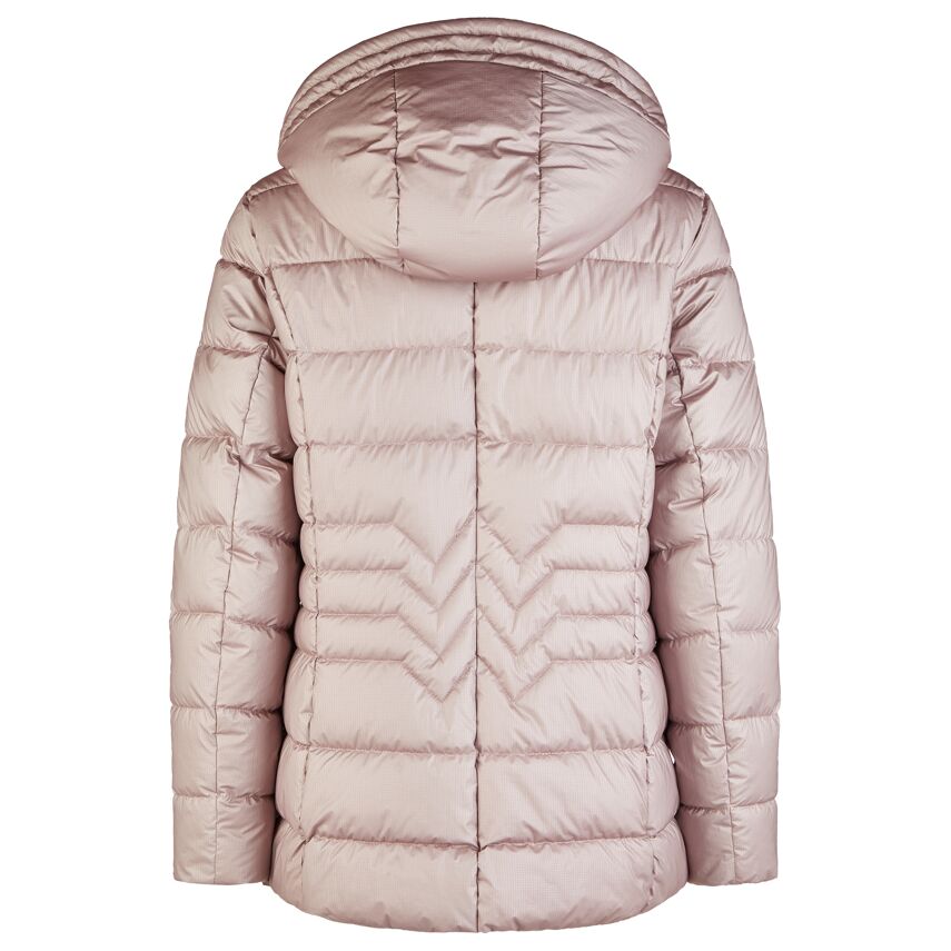 Barbara lebek jassen winter 2021 best sale