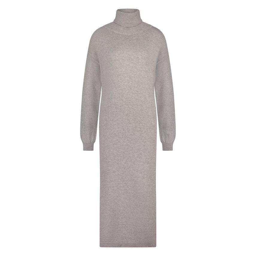 Gebreide trui jurk online