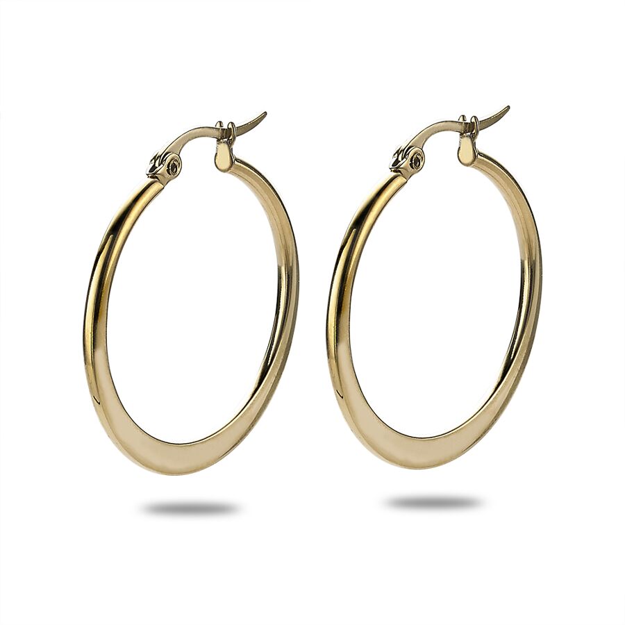 Types of metal for earrings cheap