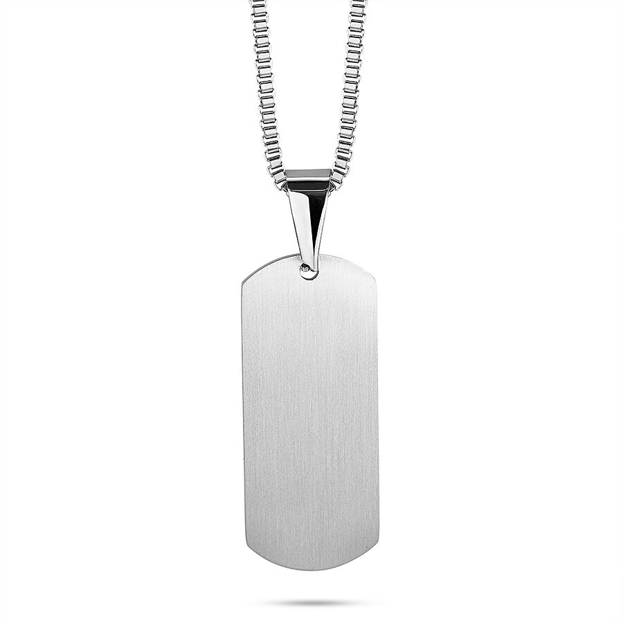 Stainless steel photo locket hot sale
