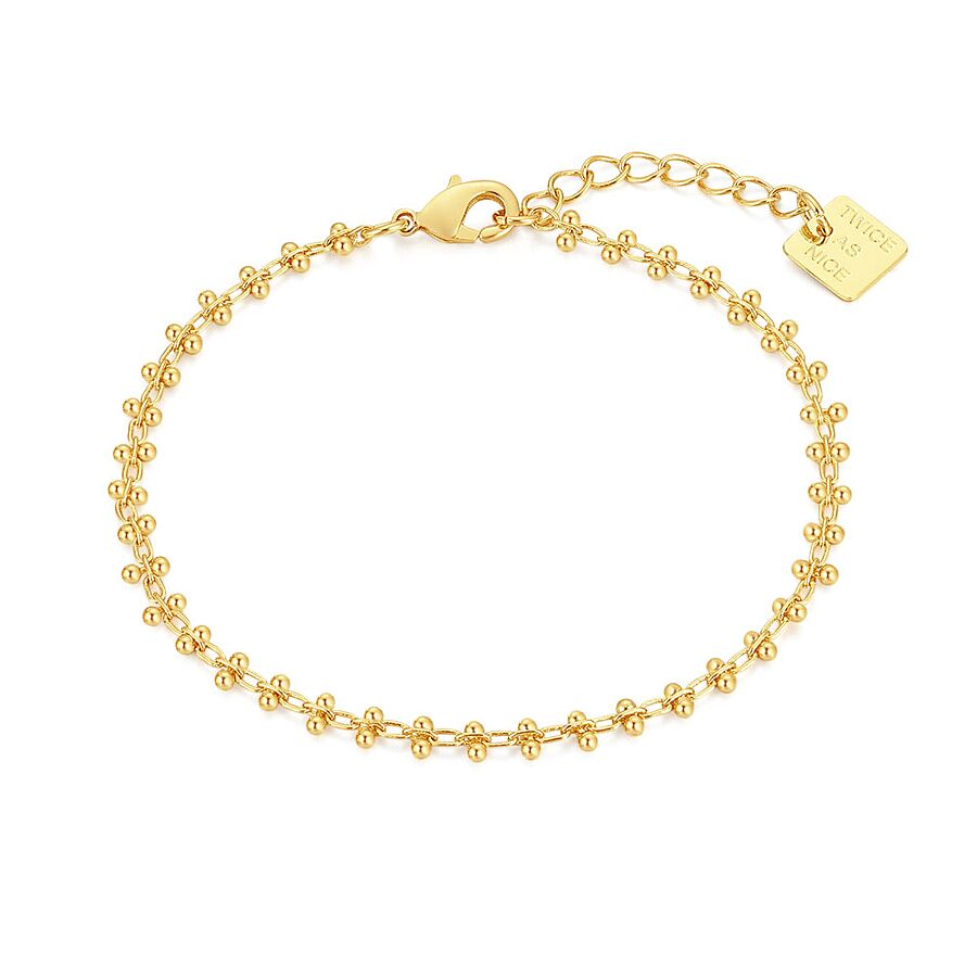 Nice bracelet brands clearance
