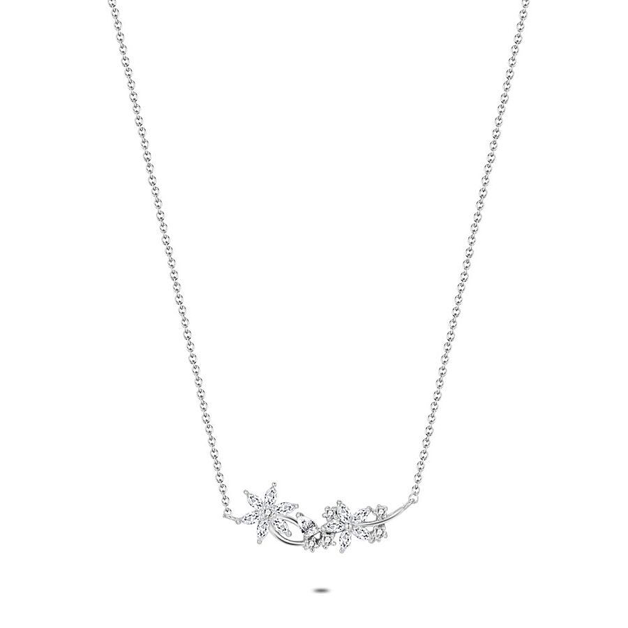 Nice silver jewellery hotsell