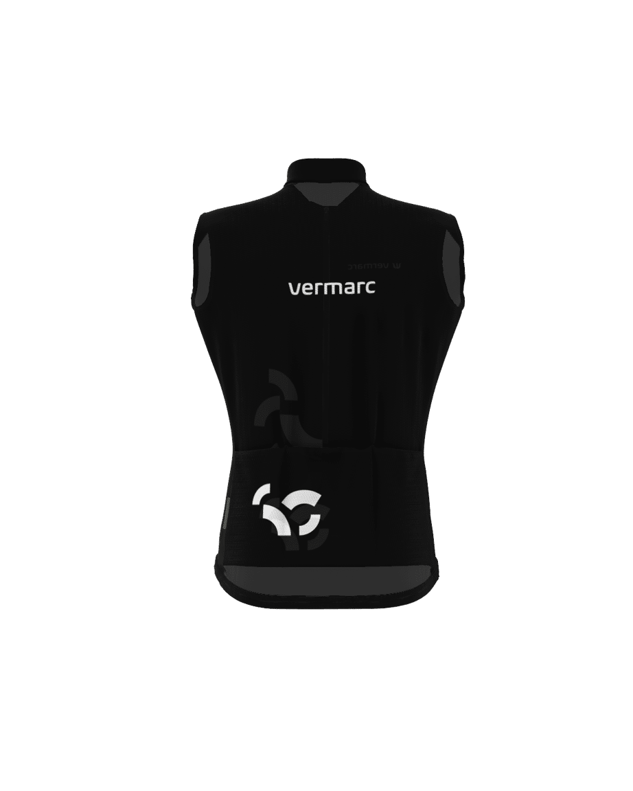 Vermarc clothing 2025