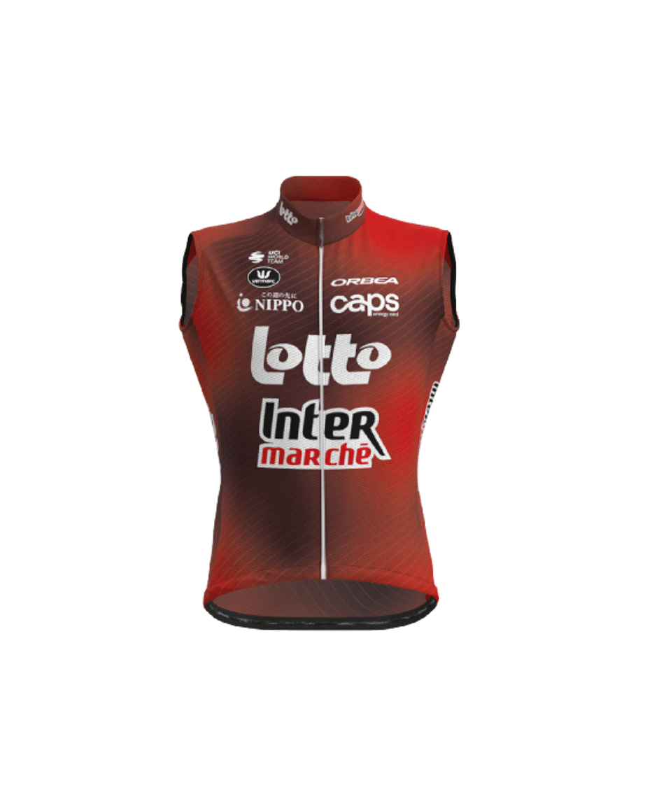 Lotto-