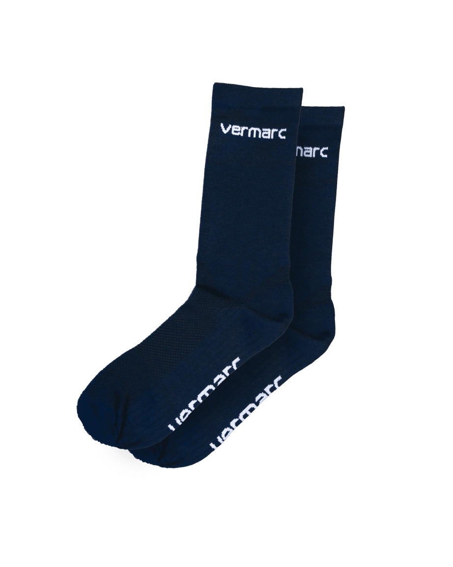 Vermarc overschoenen on sale