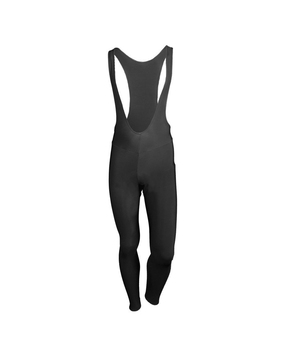 Cycling bib tights no pad on sale