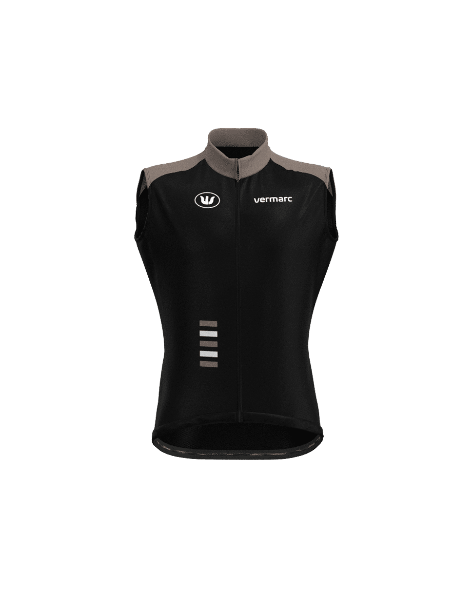 トップス karrimor aspire trek technical vest karrimor aspire trek technical vest