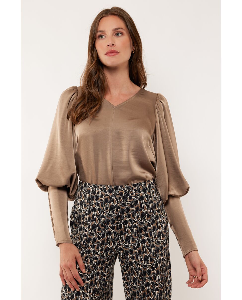 Excellent kleding g maxx 2025