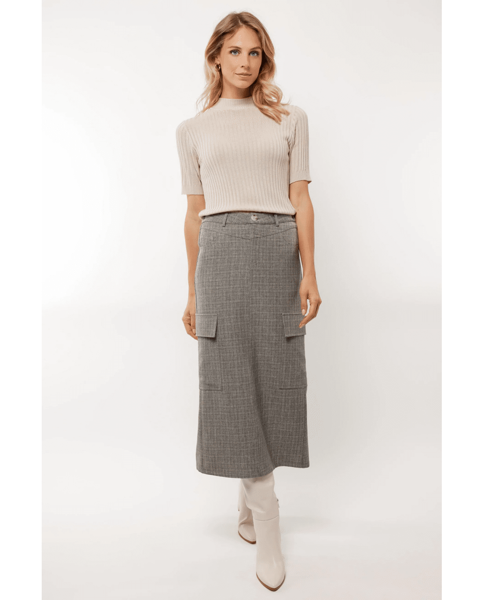 G maxx kleding clearance