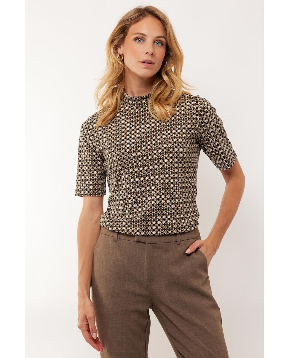 G maxx dameskleding new arrivals