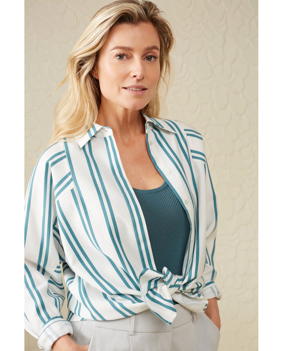 Yaya sales kleding dames