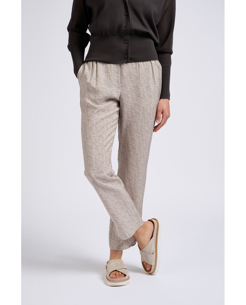 Yaya kleding dames sale