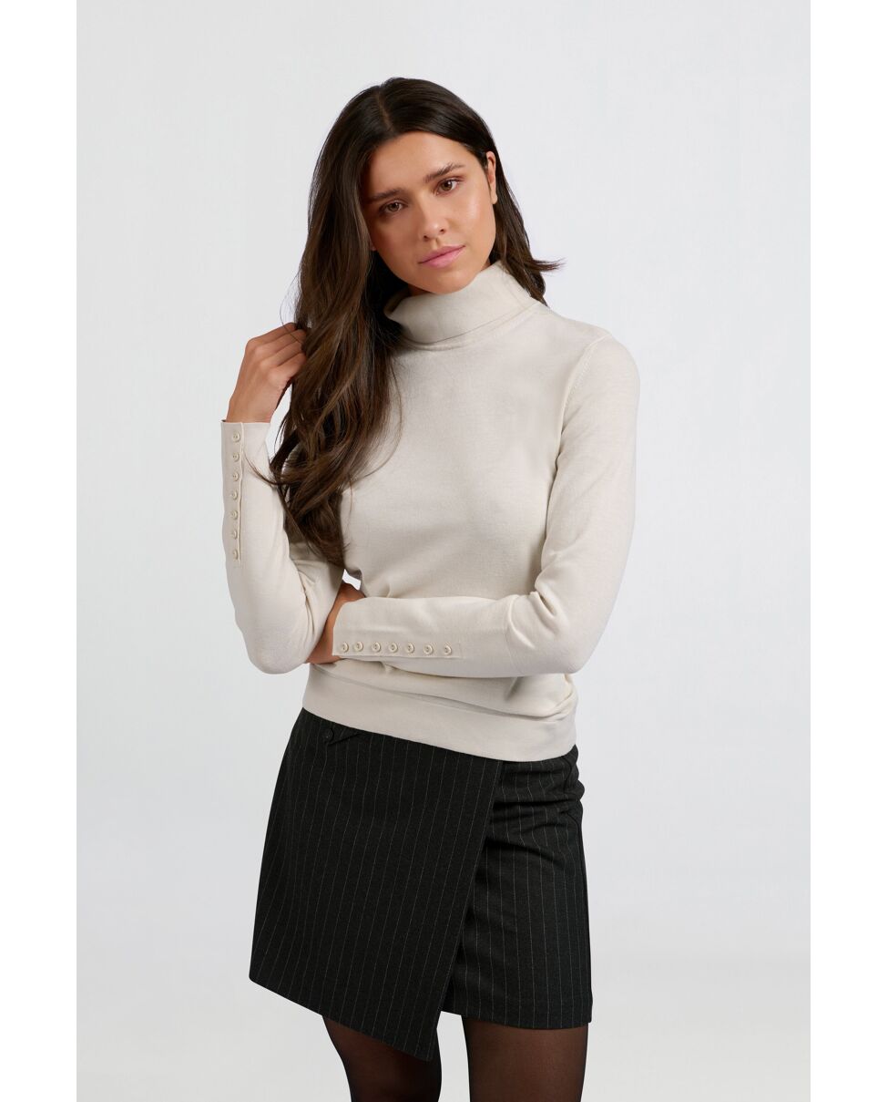 Yaya kleding dames outlet