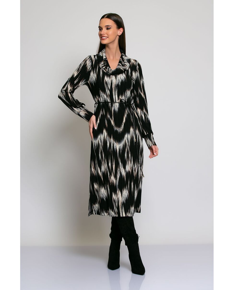 Jurk batida clearance