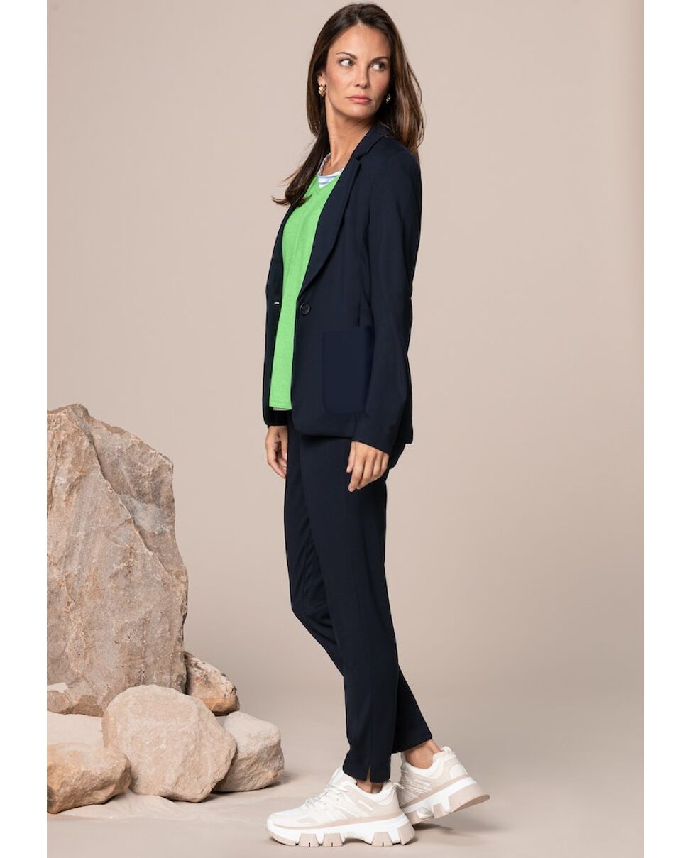 Bianca kleding store online