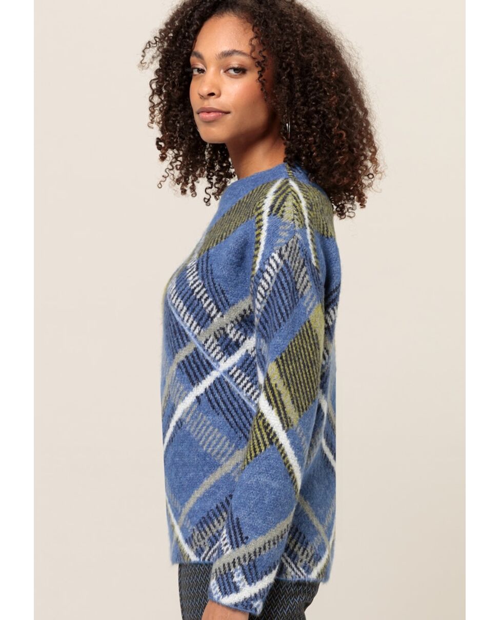 Bianca trui clearance