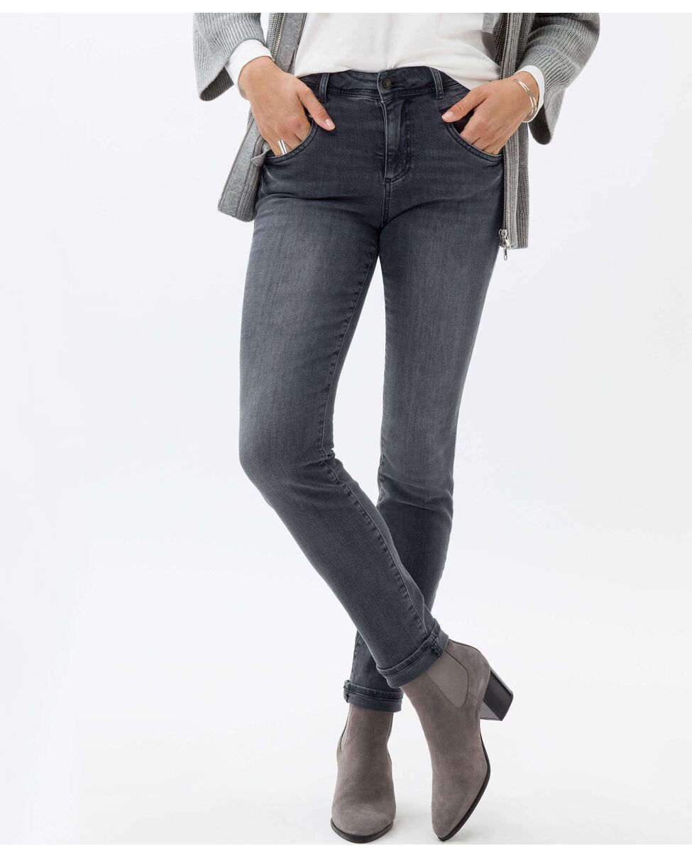 Jeans brax dames outlet